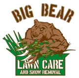 Big Bear Lawn Care